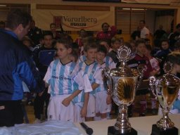 DSCN1839